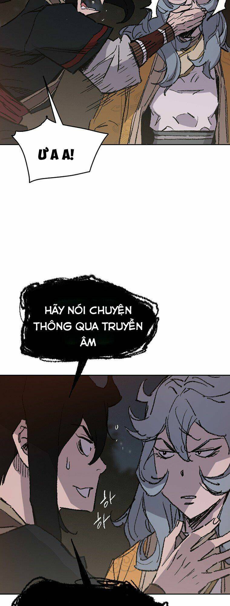 Chương 71 - Trang 15
