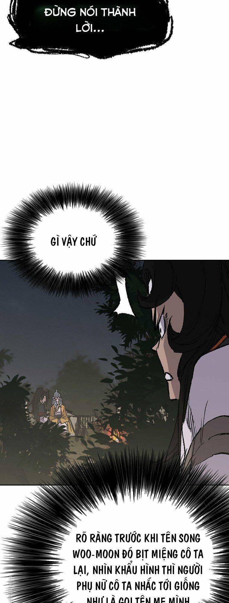 Chương 71 - Trang 16