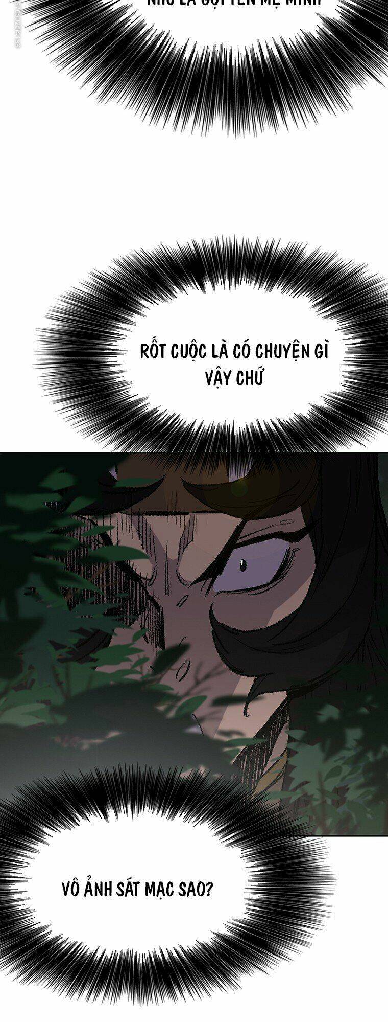 Chương 71 - Trang 17