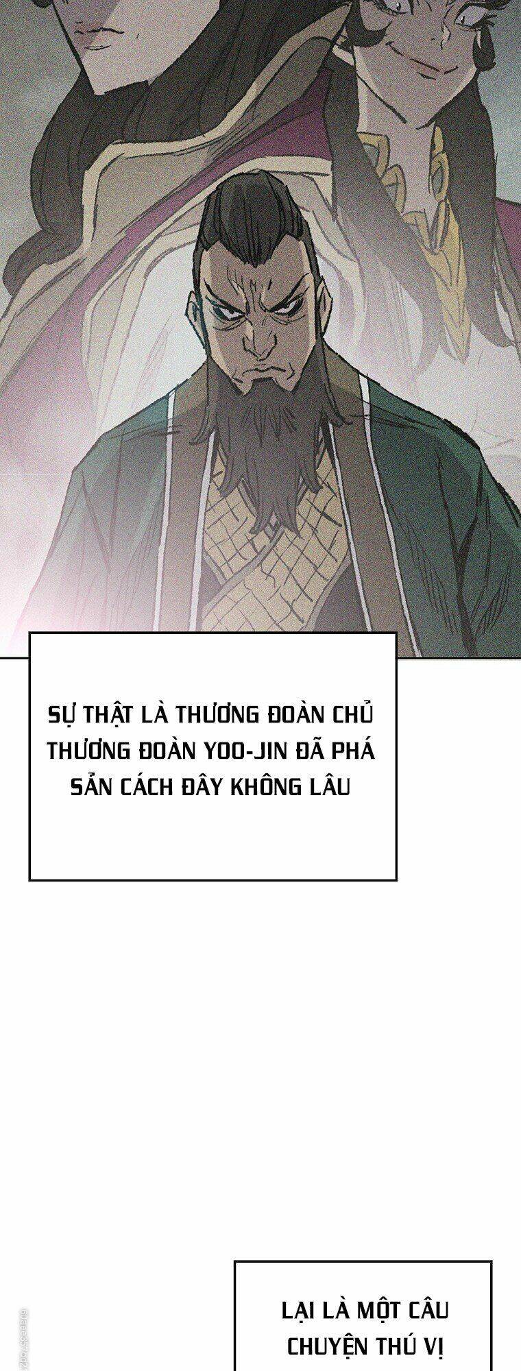 Chương 71 - Trang 20