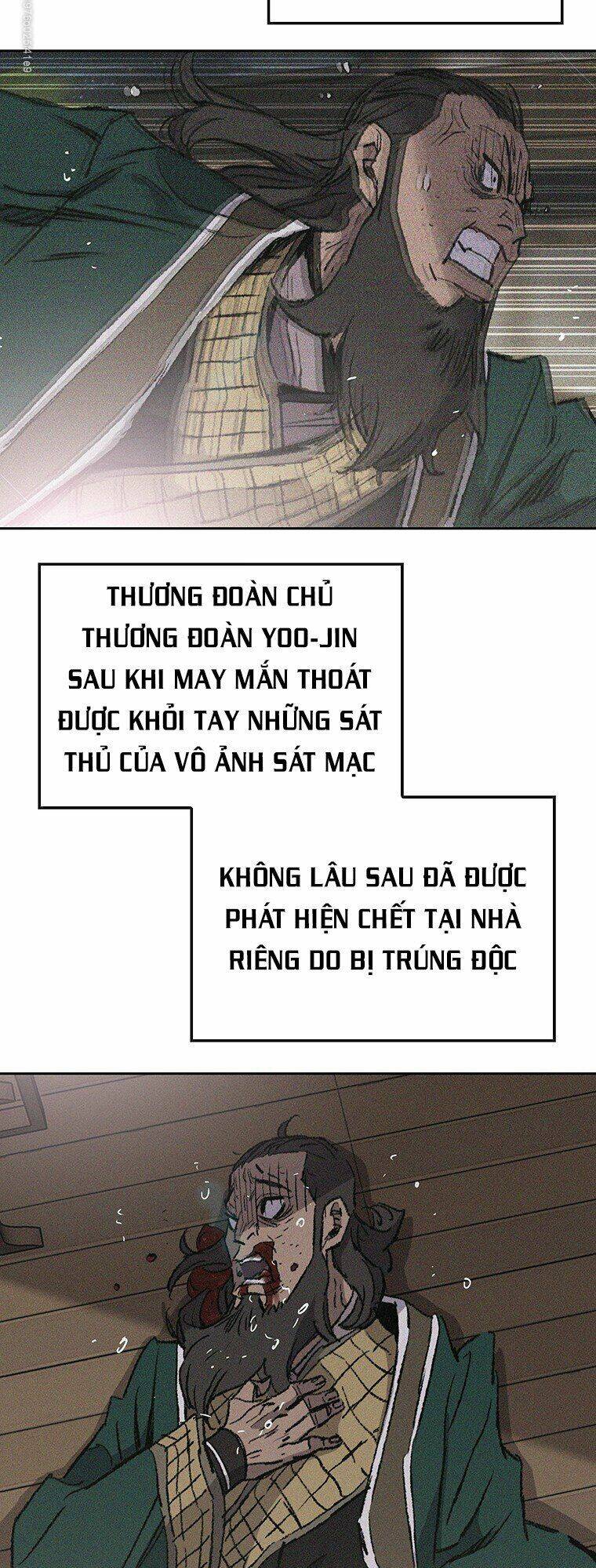 Chương 71 - Trang 21