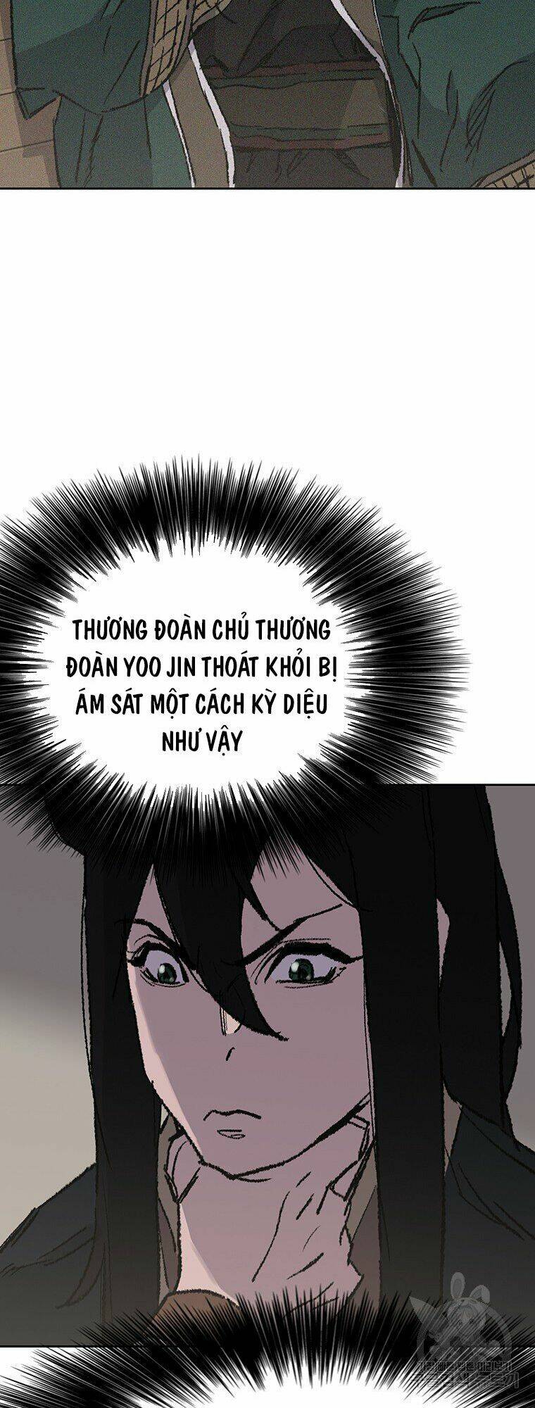 Chương 71 - Trang 22