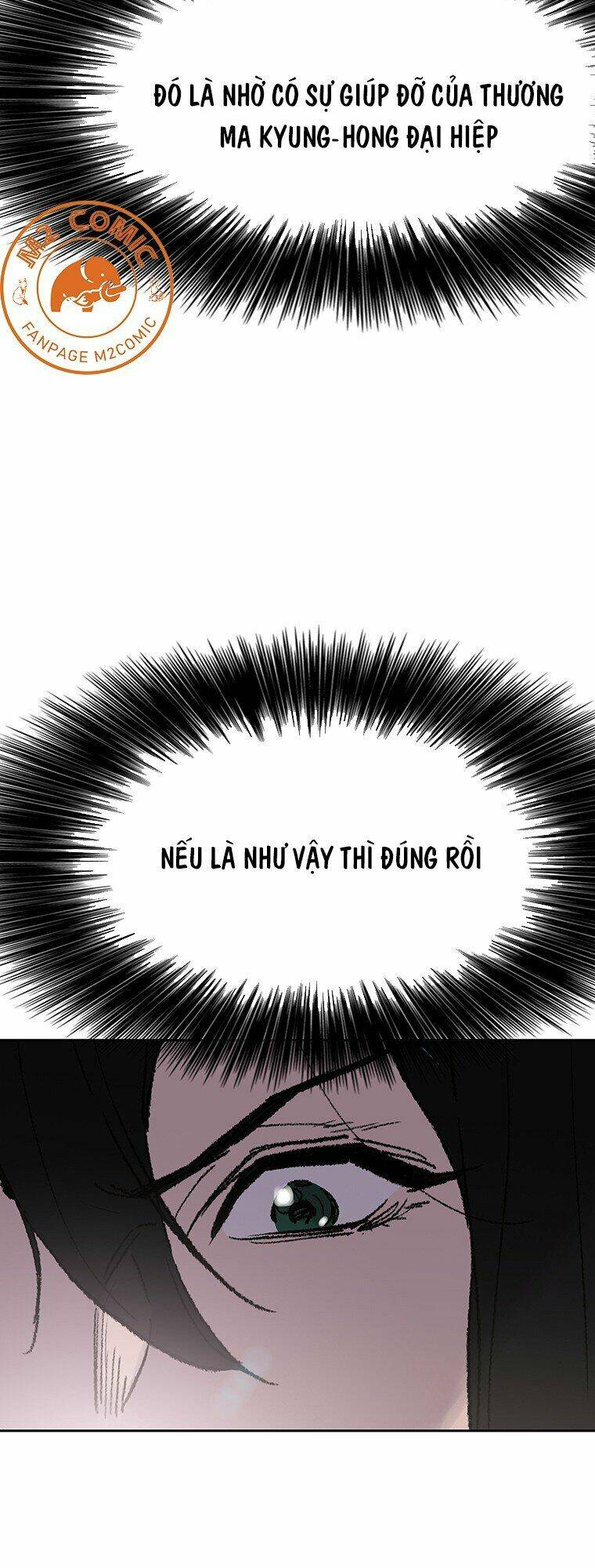 Chương 71 - Trang 23