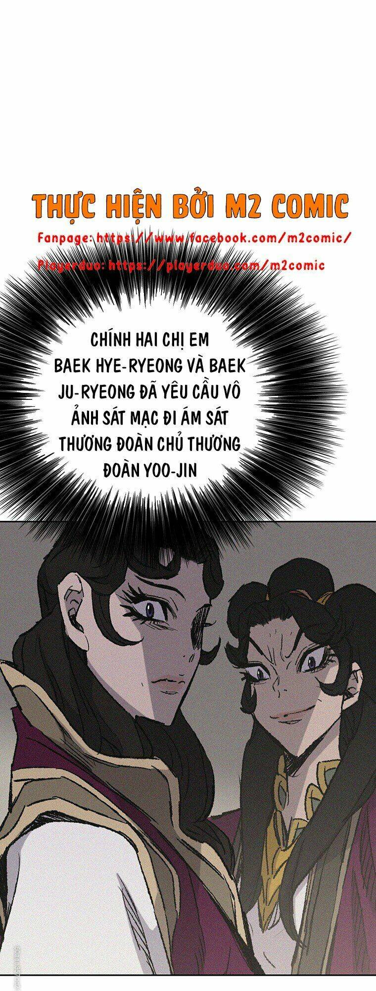 Chương 71 - Trang 24