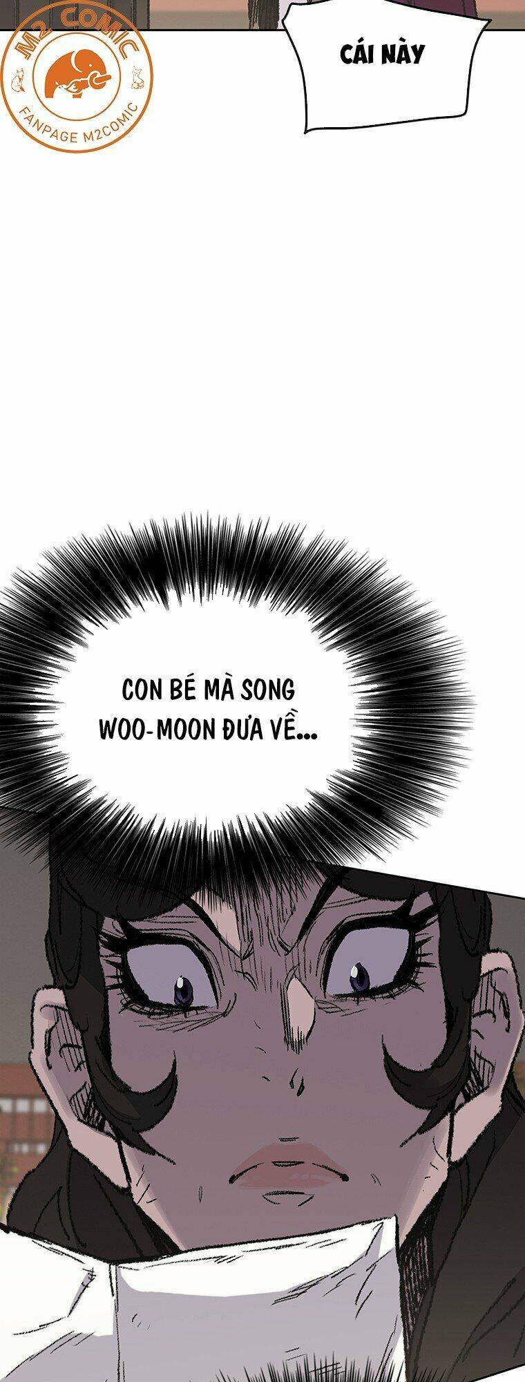 Chương 71 - Trang 35