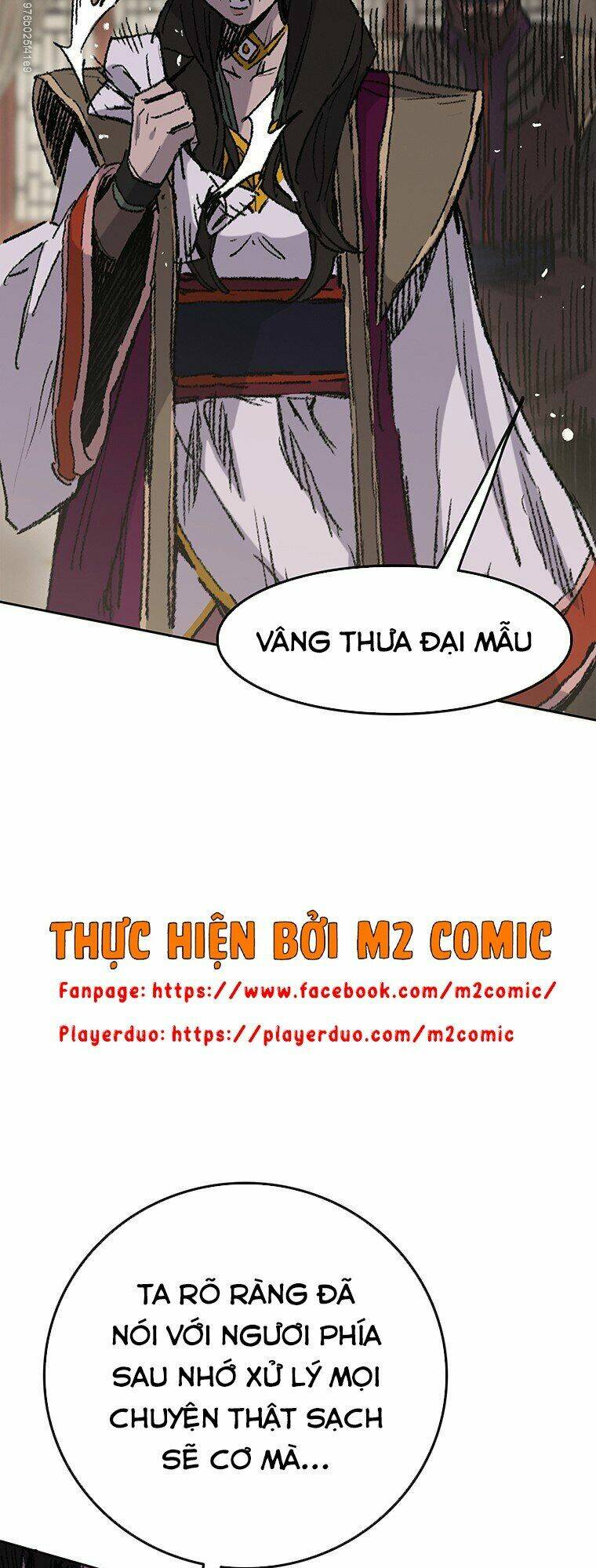Chương 71 - Trang 37