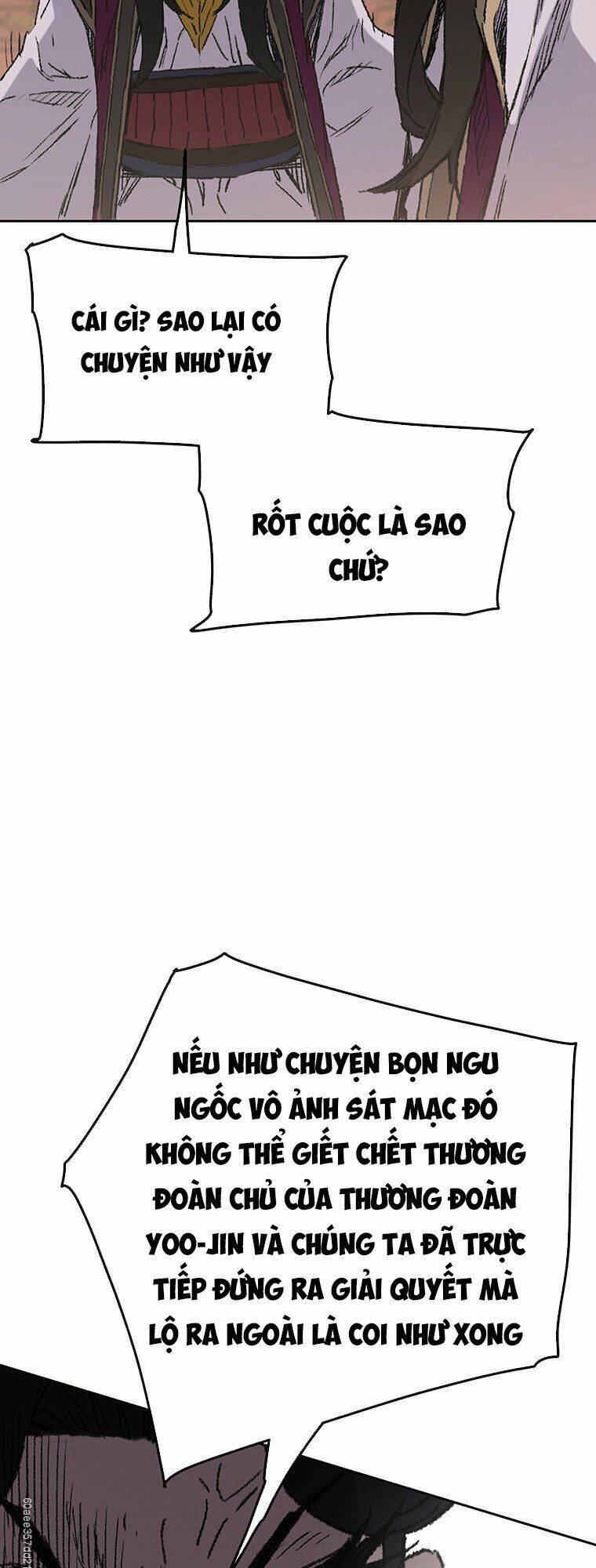 Chương 71 - Trang 44