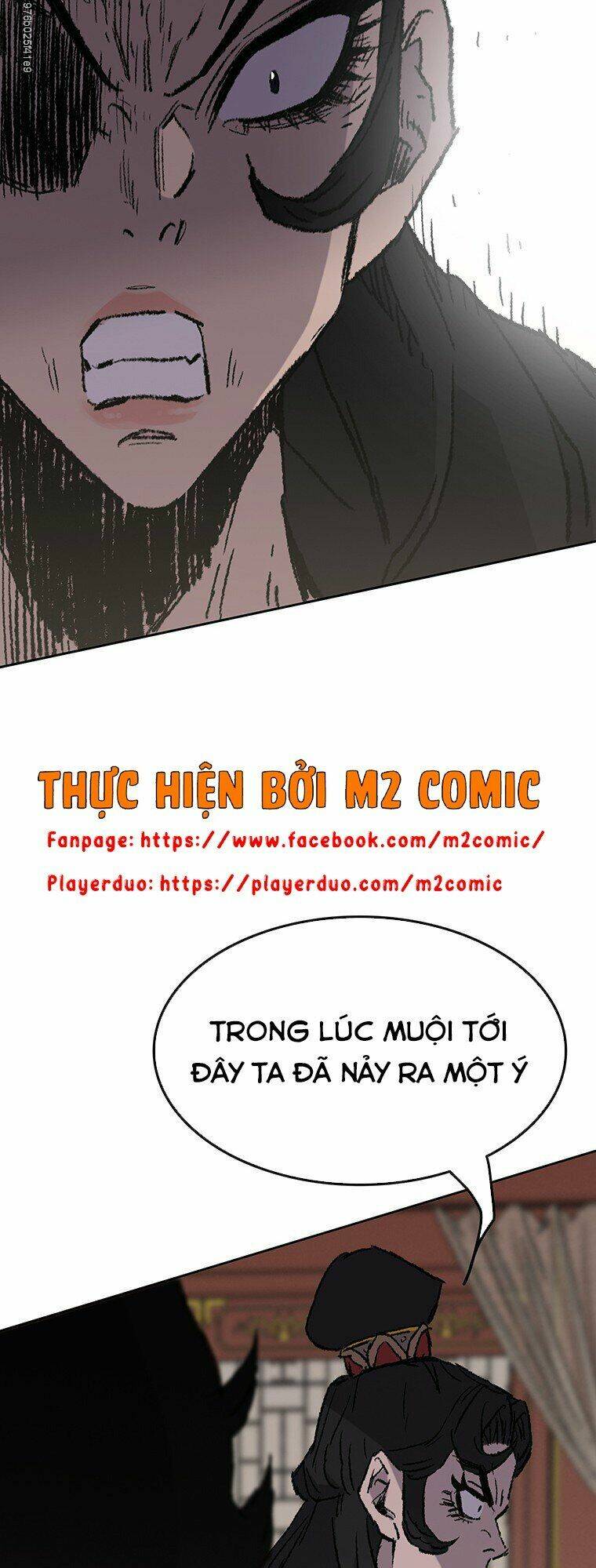 Chương 71 - Trang 45