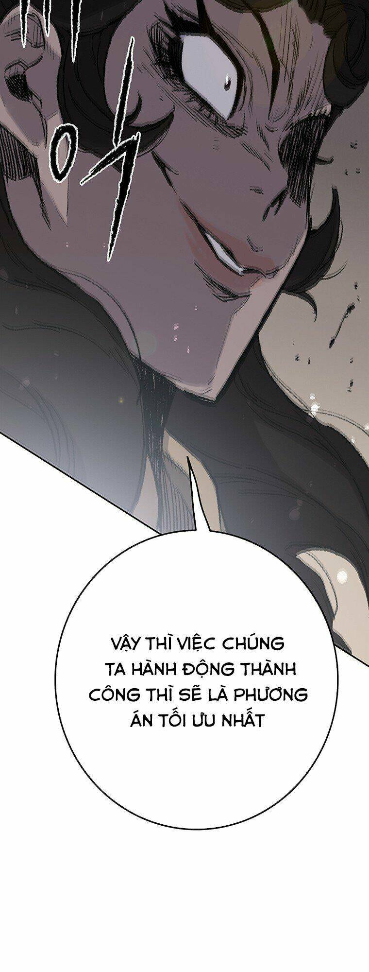 Chương 71 - Trang 47