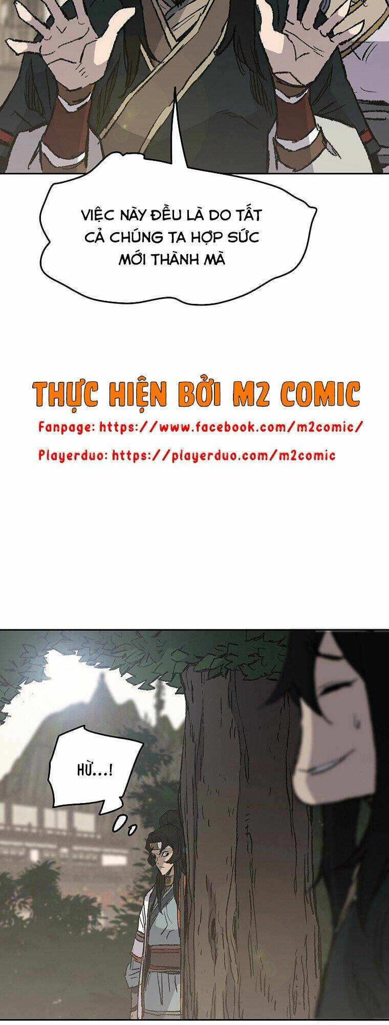 Chương 71 - Trang 6