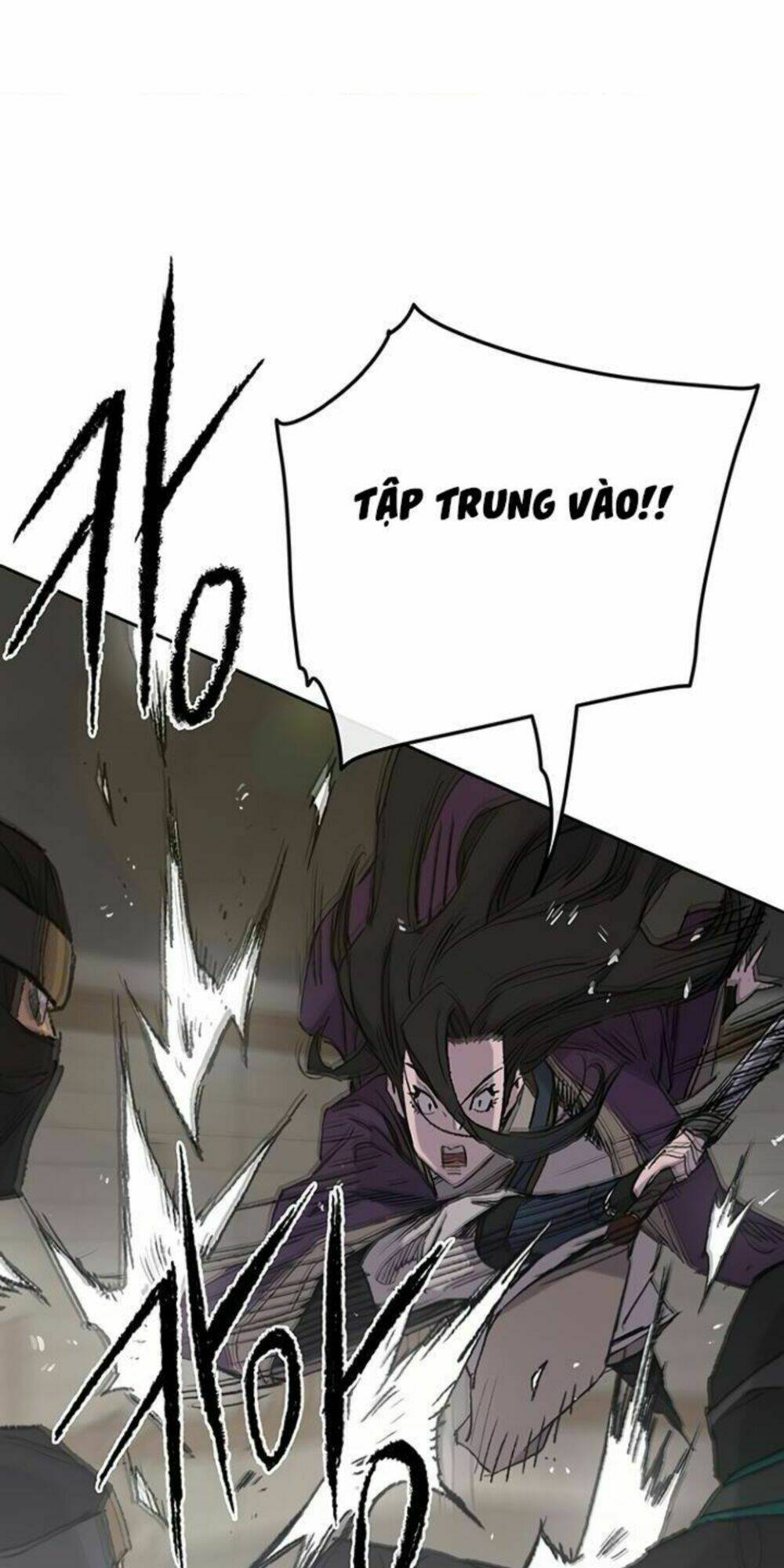 Chương 73 - Trang 14