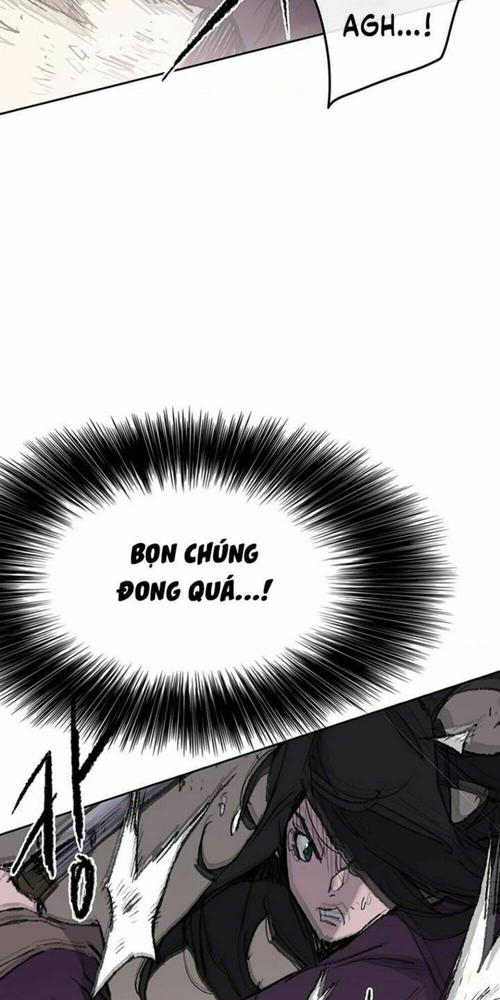 Chương 73 - Trang 18