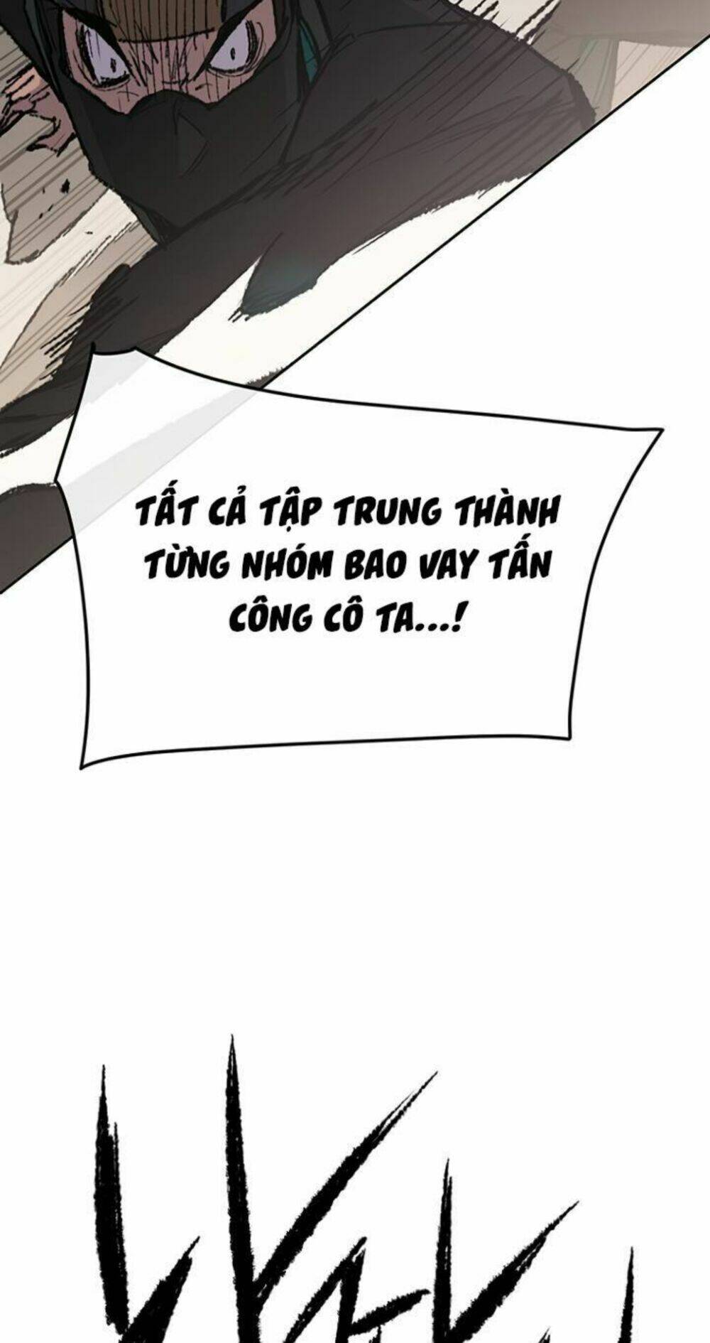 Chương 73 - Trang 20