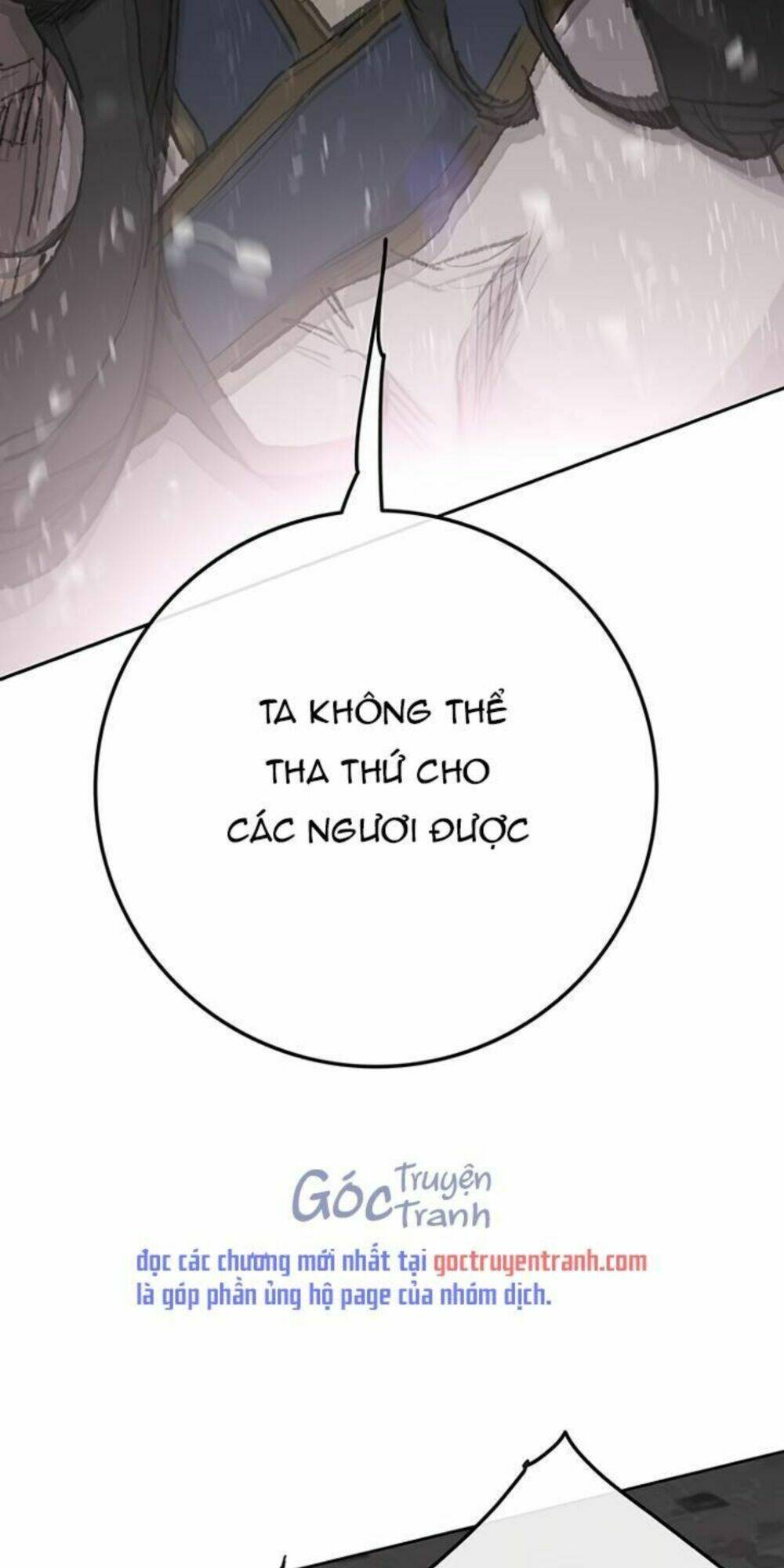 Chương 73 - Trang 4