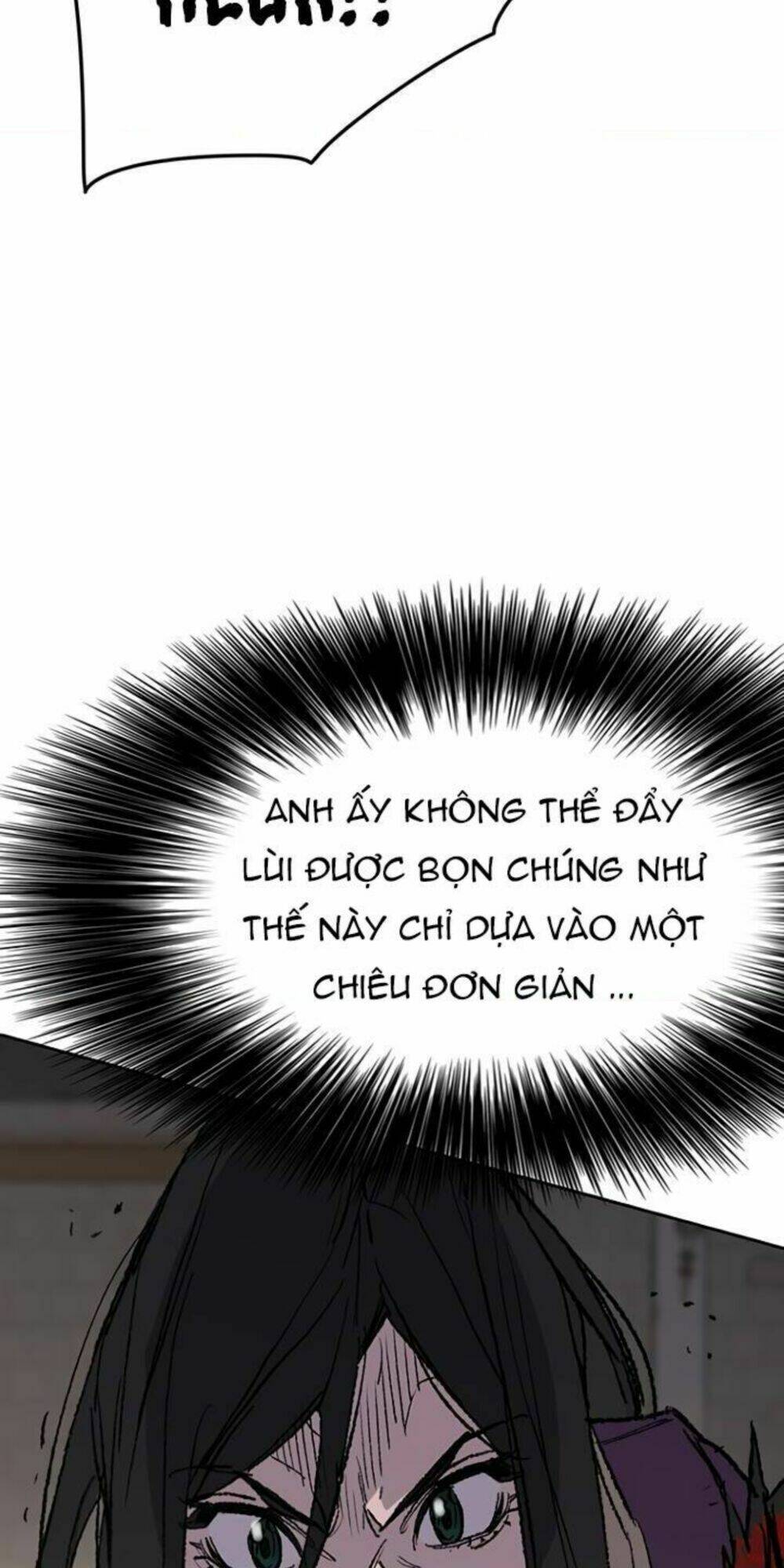 Chương 73 - Trang 35