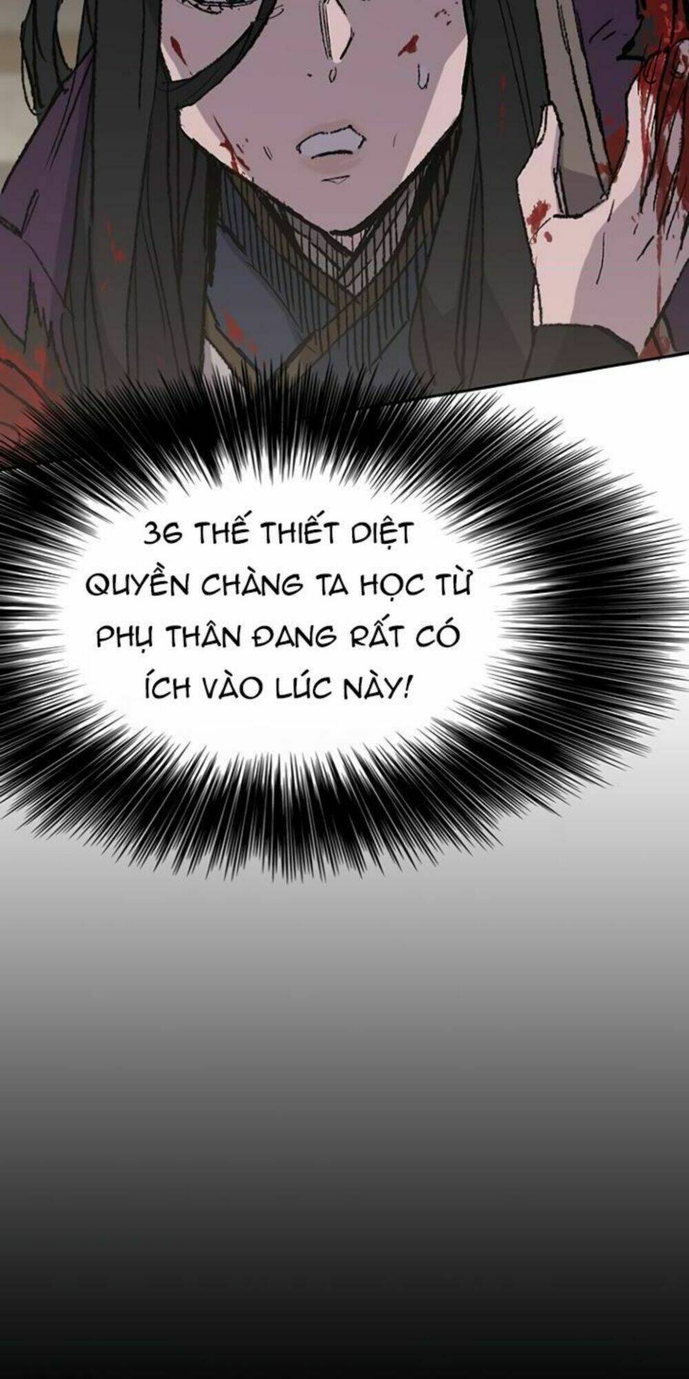 Chương 73 - Trang 36