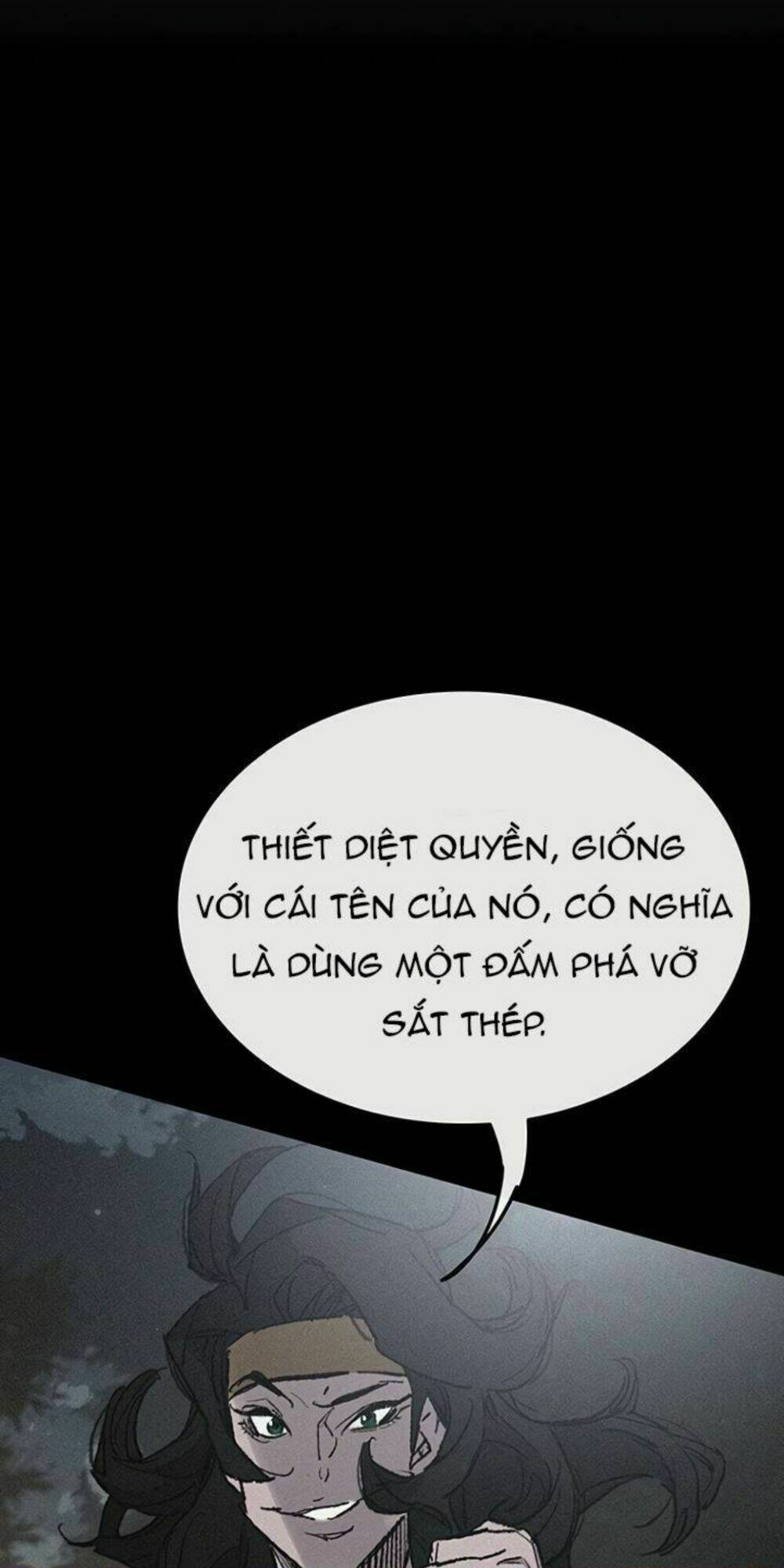 Chương 73 - Trang 37