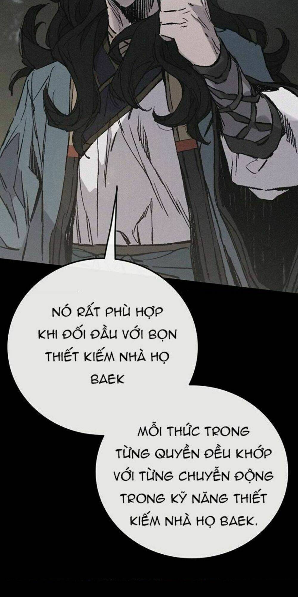 Chương 73 - Trang 38