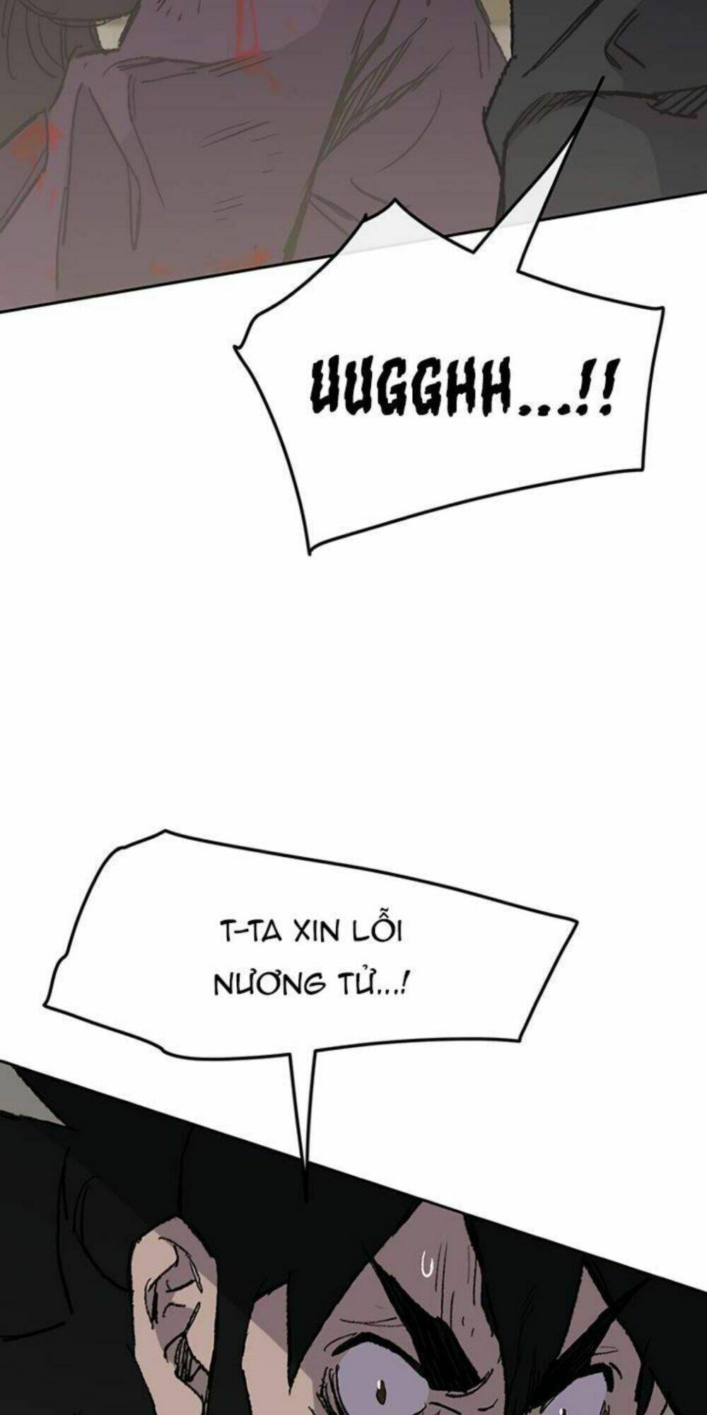 Chương 73 - Trang 53