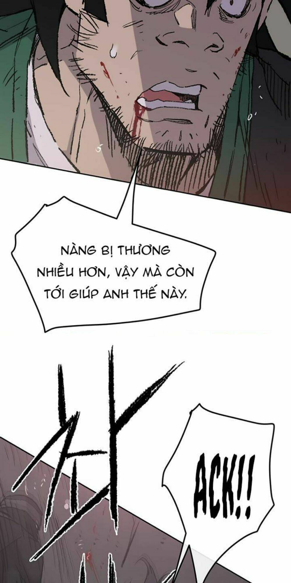Chương 73 - Trang 54