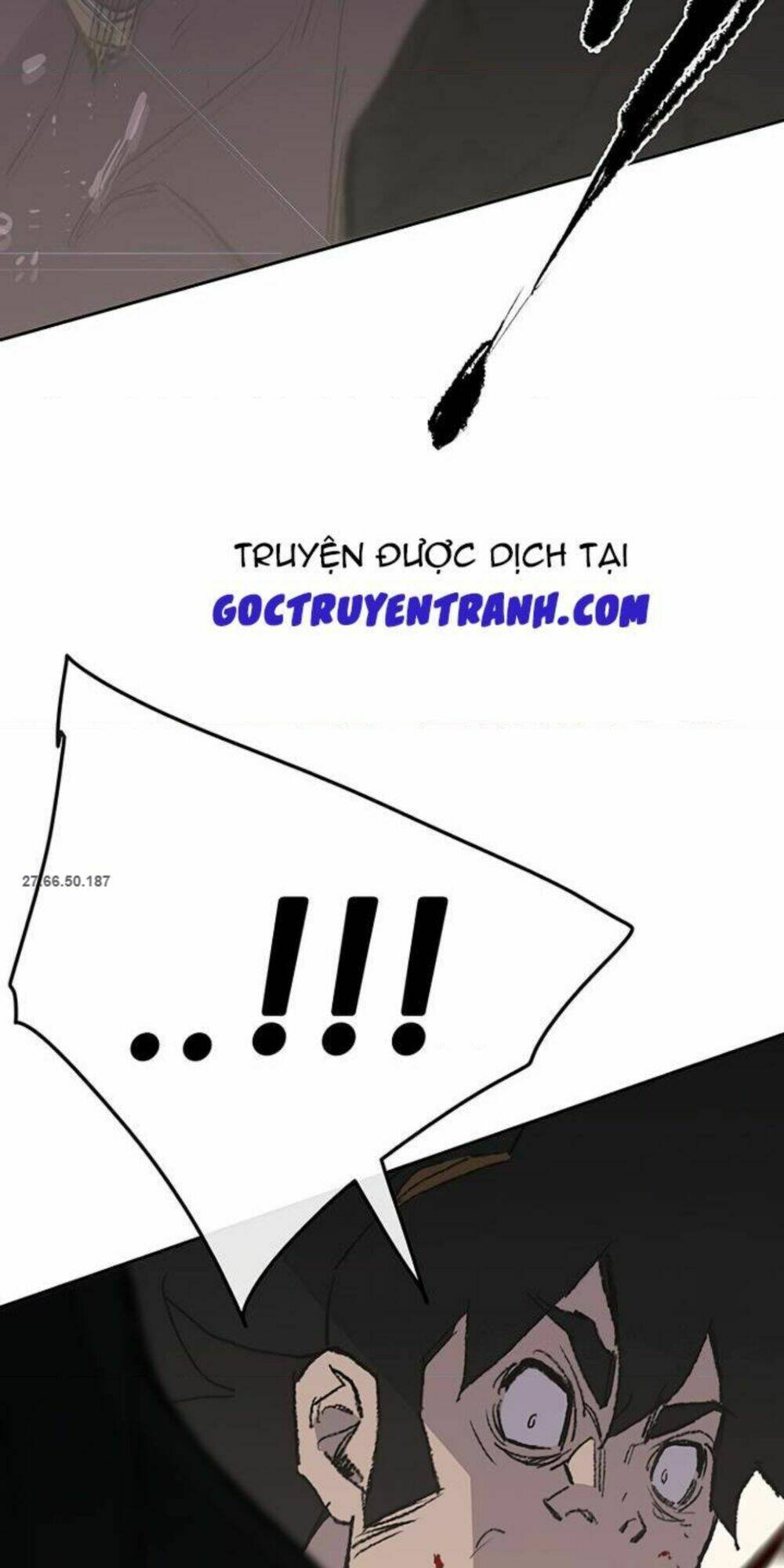 Chương 73 - Trang 58