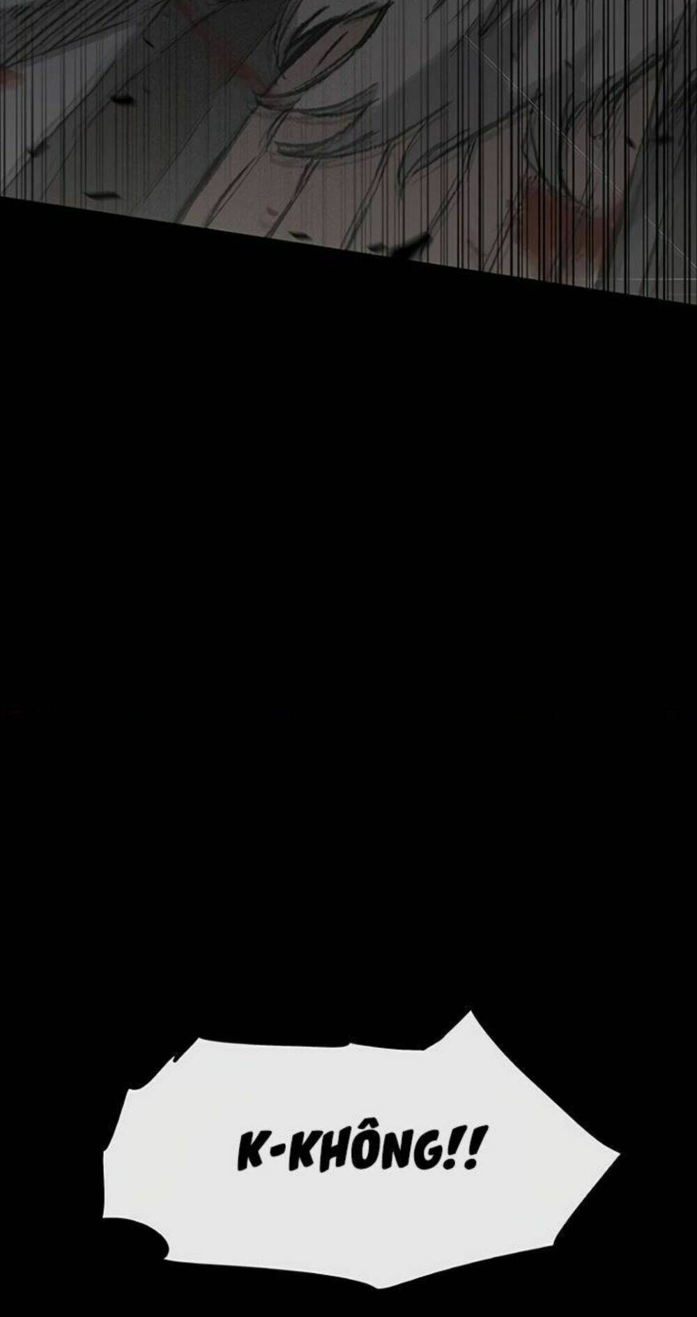 Chương 73 - Trang 69