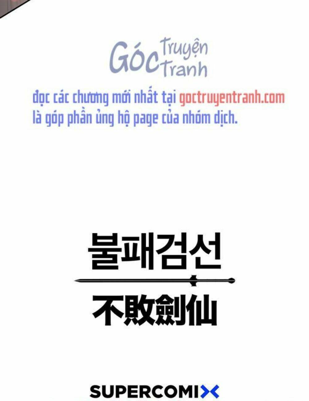Chương 73 - Trang 89