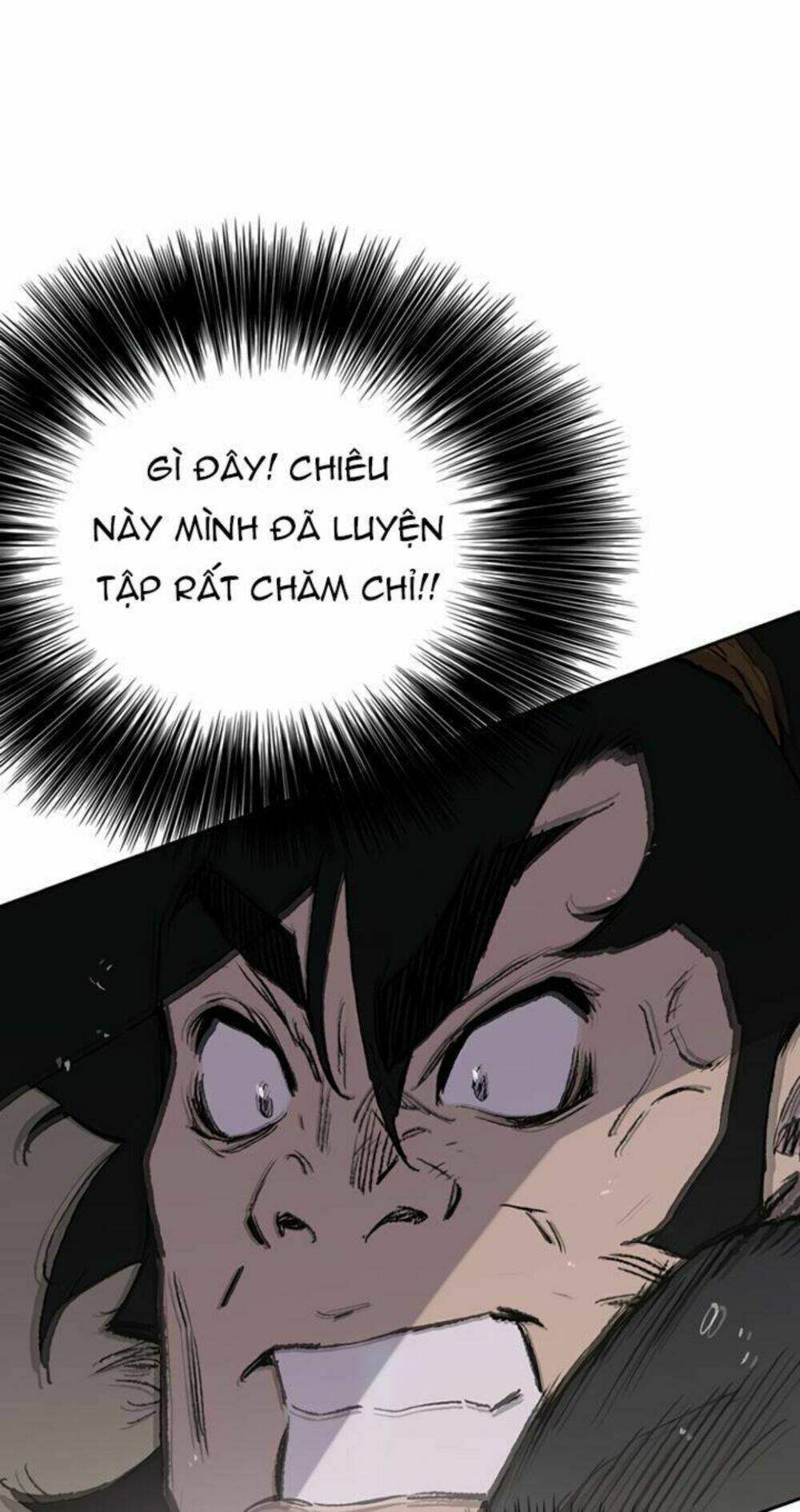 Chương 73 - Trang 10