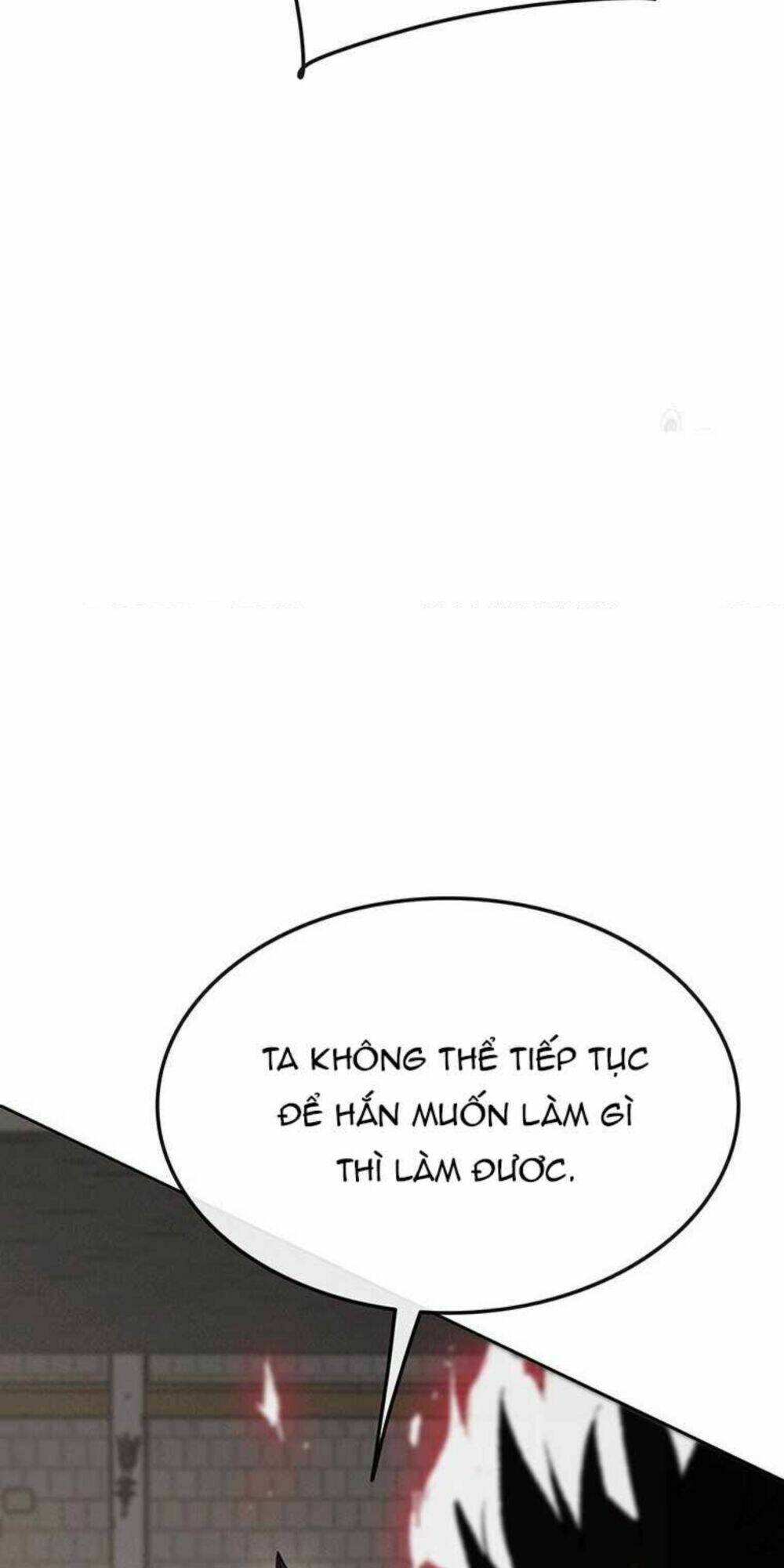 Chương 74 - Trang 17