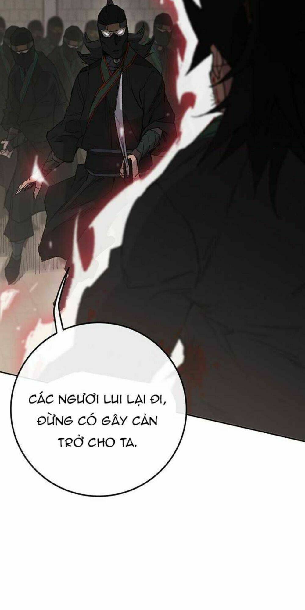 Chương 74 - Trang 18