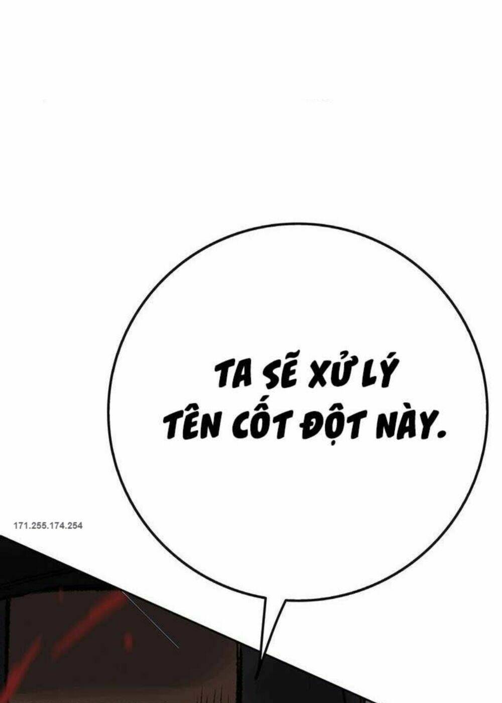 Chương 74 - Trang 19