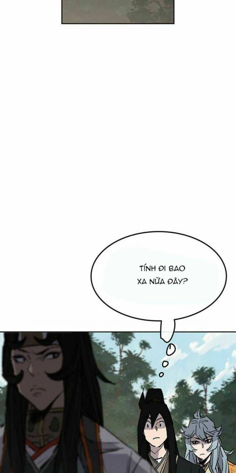 Chương 74 - Trang 31
