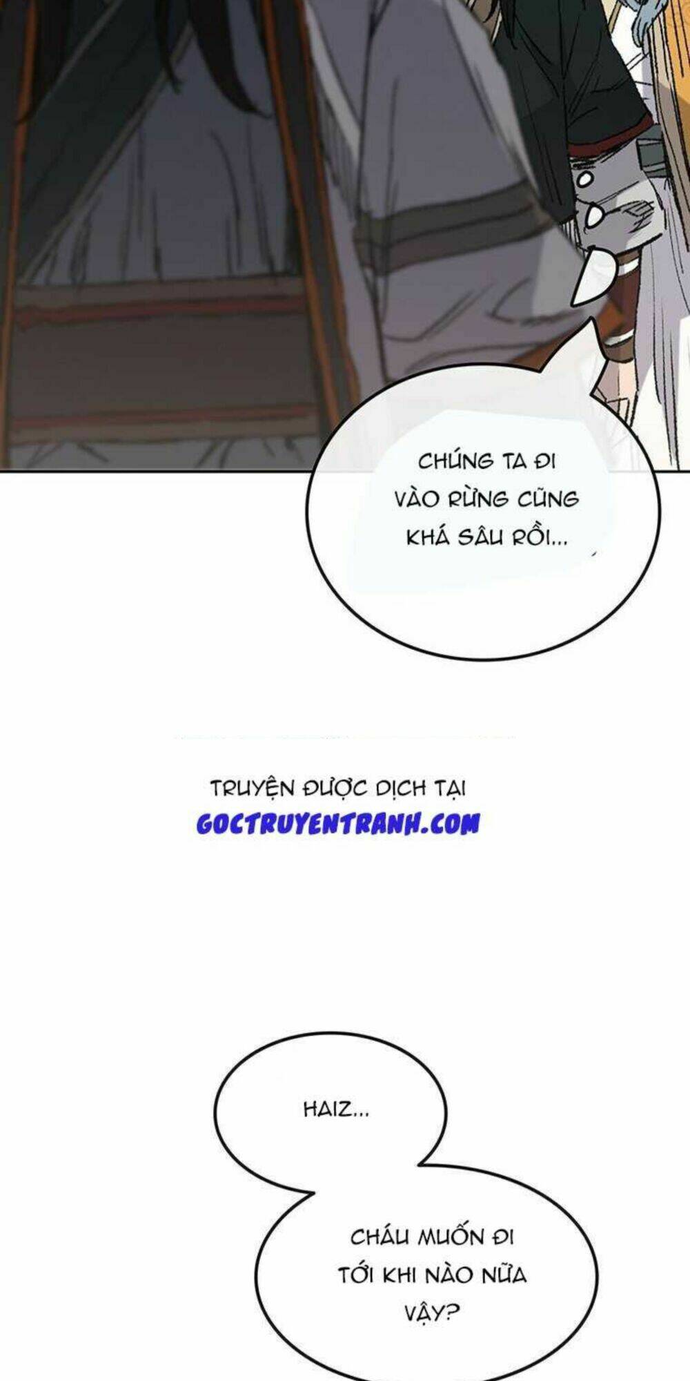 Chương 74 - Trang 32
