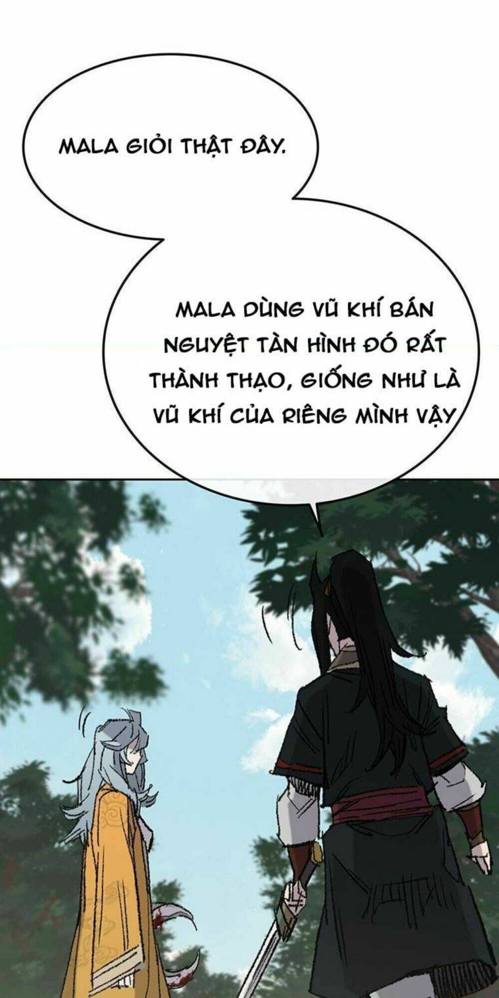 Chương 74 - Trang 63