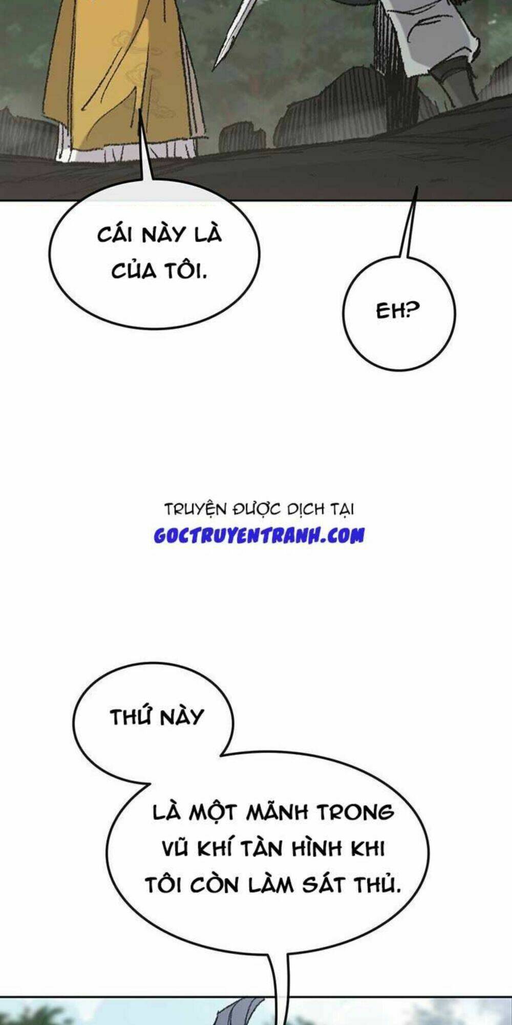 Chương 74 - Trang 64