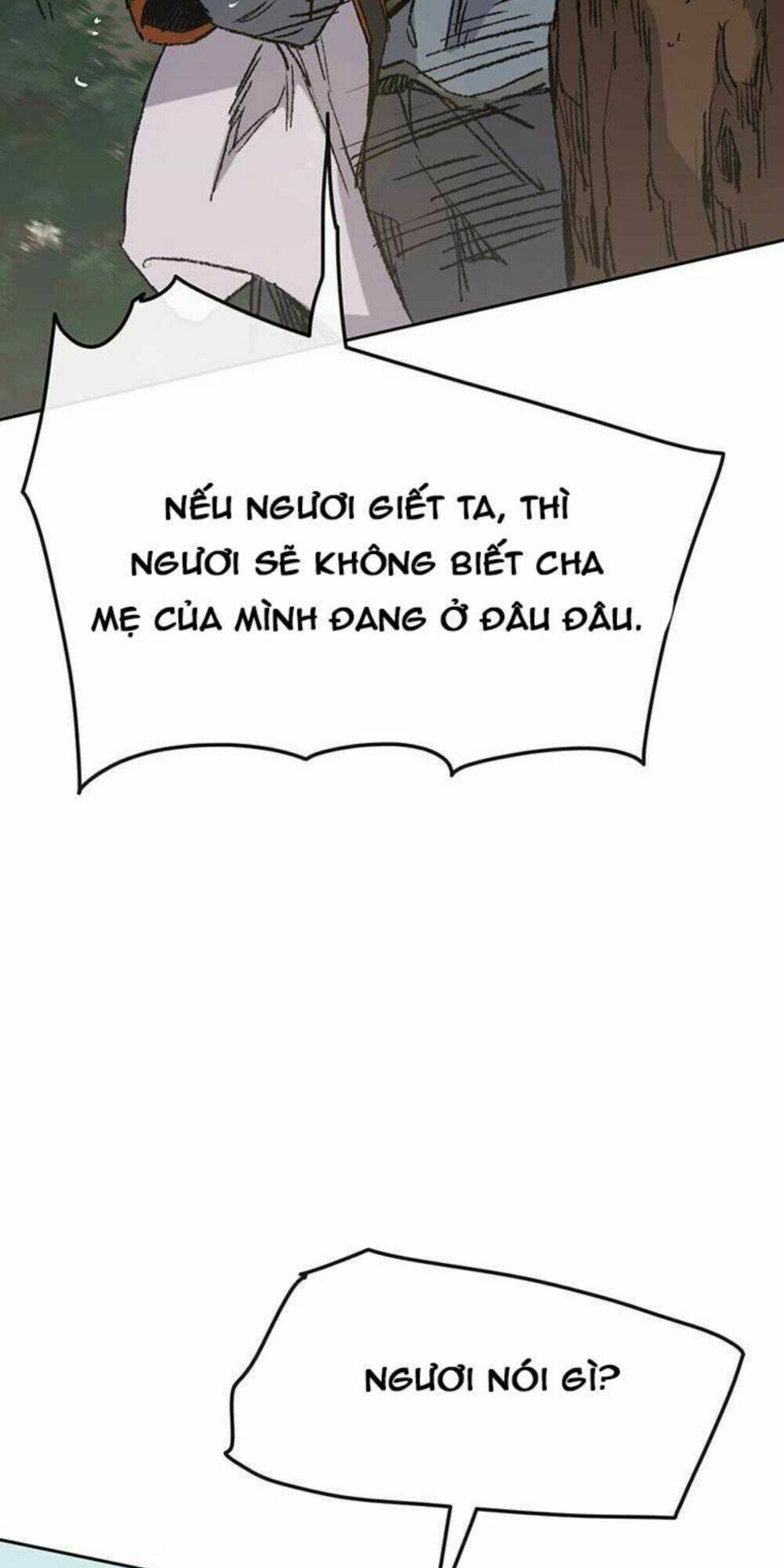 Chương 74 - Trang 71