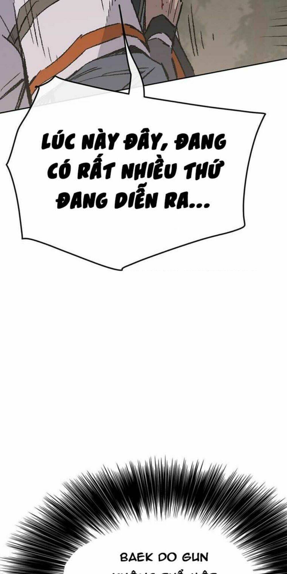 Chương 74 - Trang 74