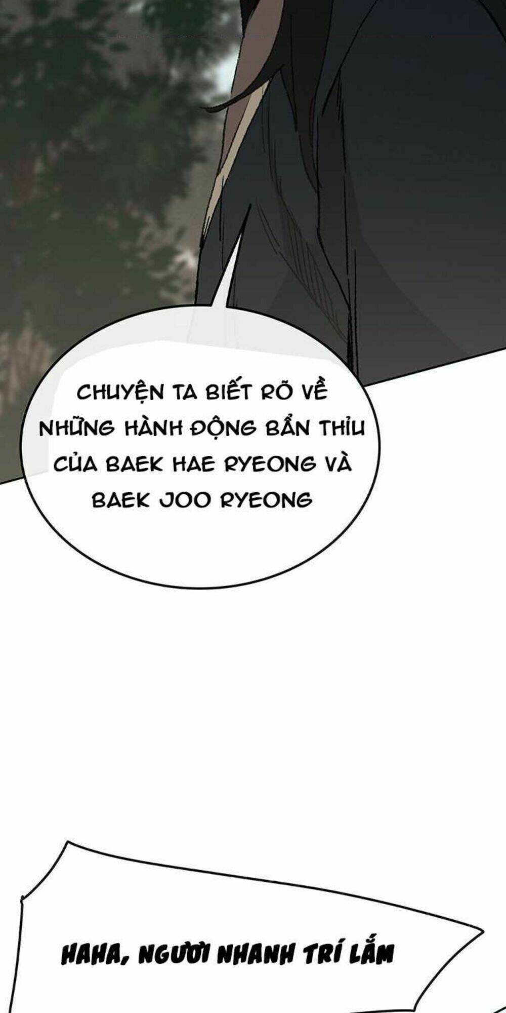 Chương 74 - Trang 77