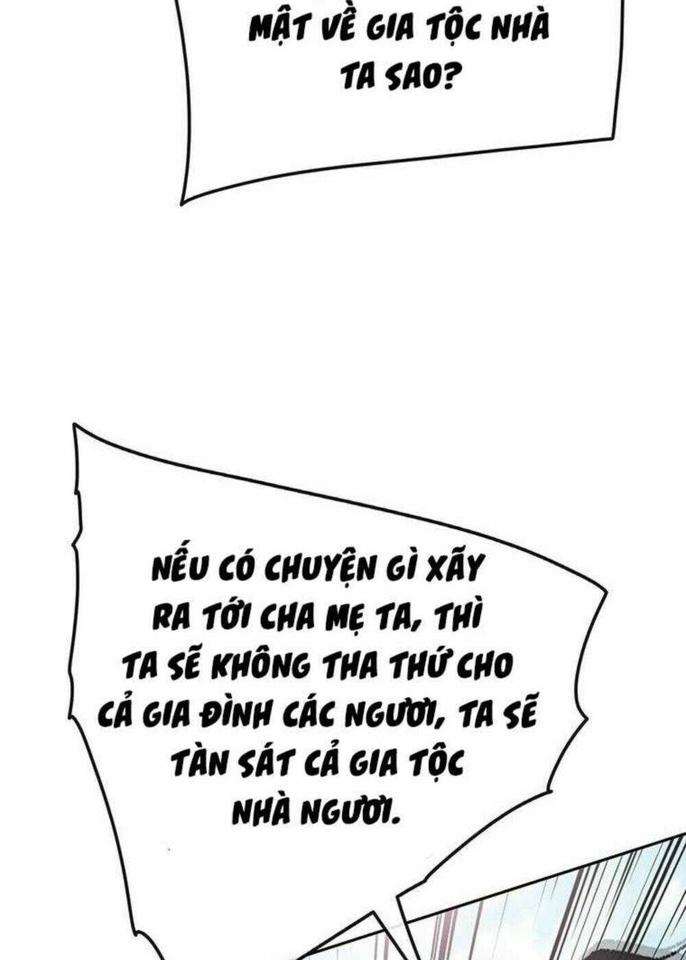 Chương 74 - Trang 79