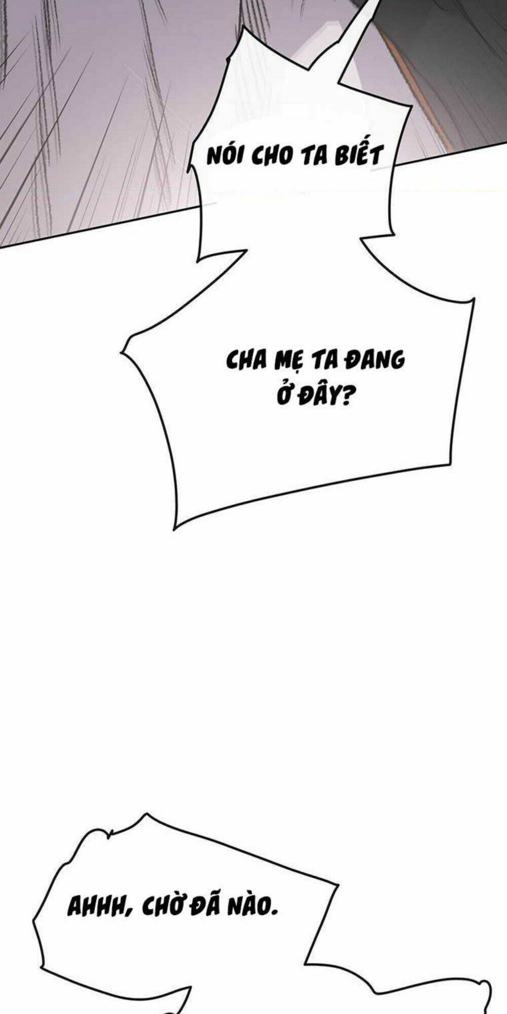 Chương 74 - Trang 81