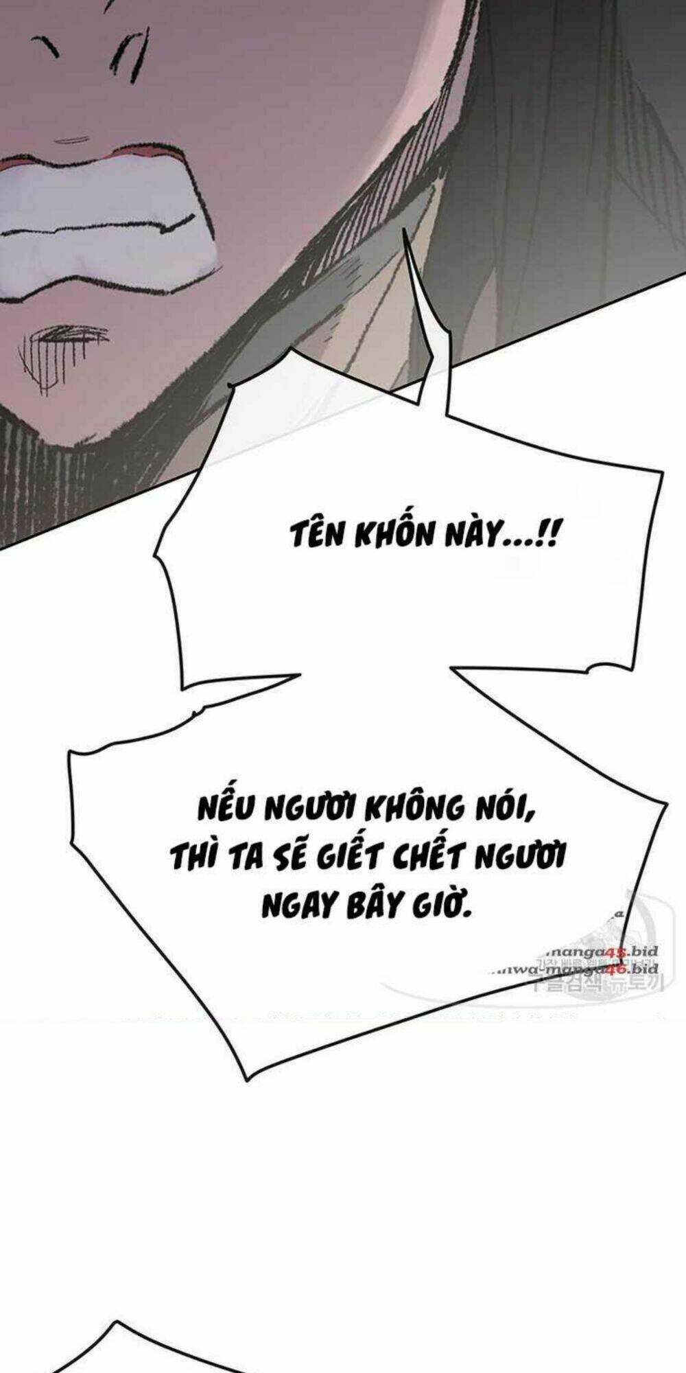 Chương 74 - Trang 84