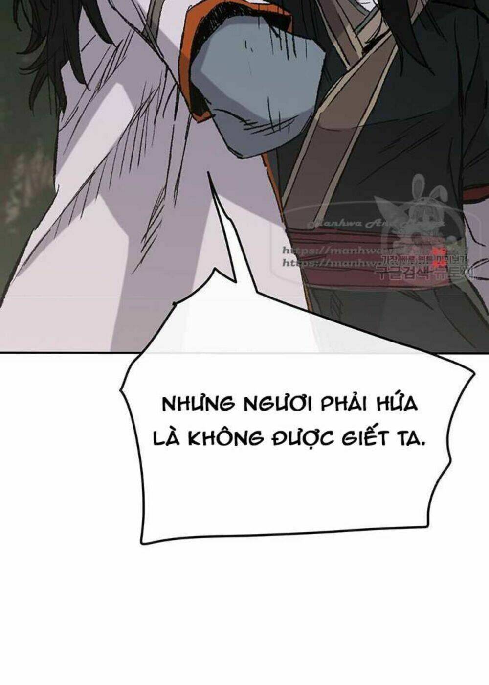 Chương 74 - Trang 90