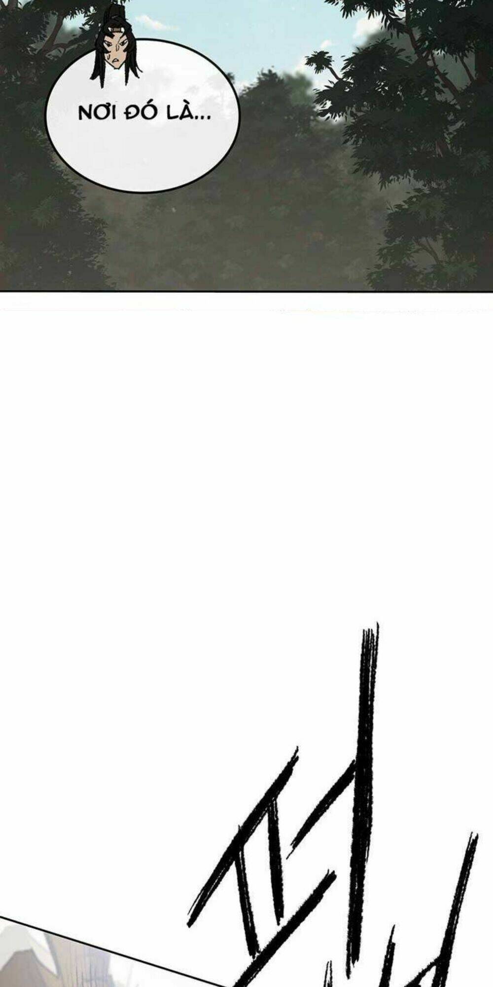 Chương 74 - Trang 92