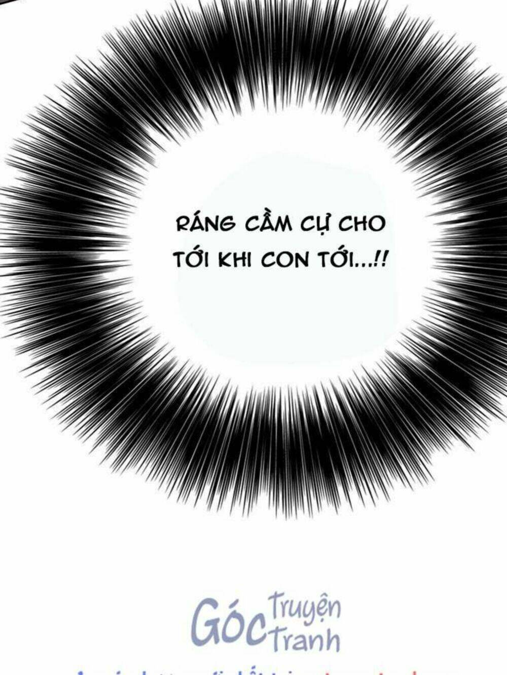 Chương 74 - Trang 99