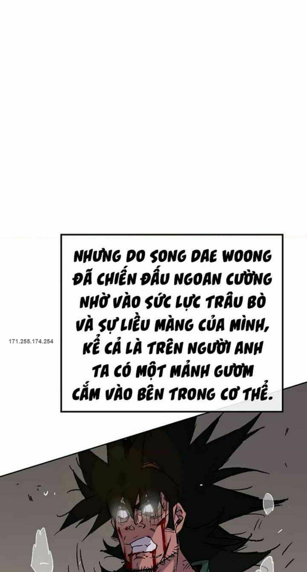 Chương 75 - Trang 19