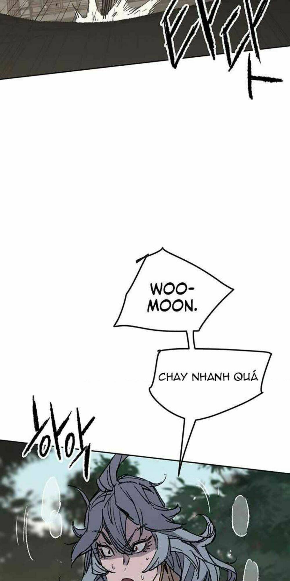 Chương 75 - Trang 3