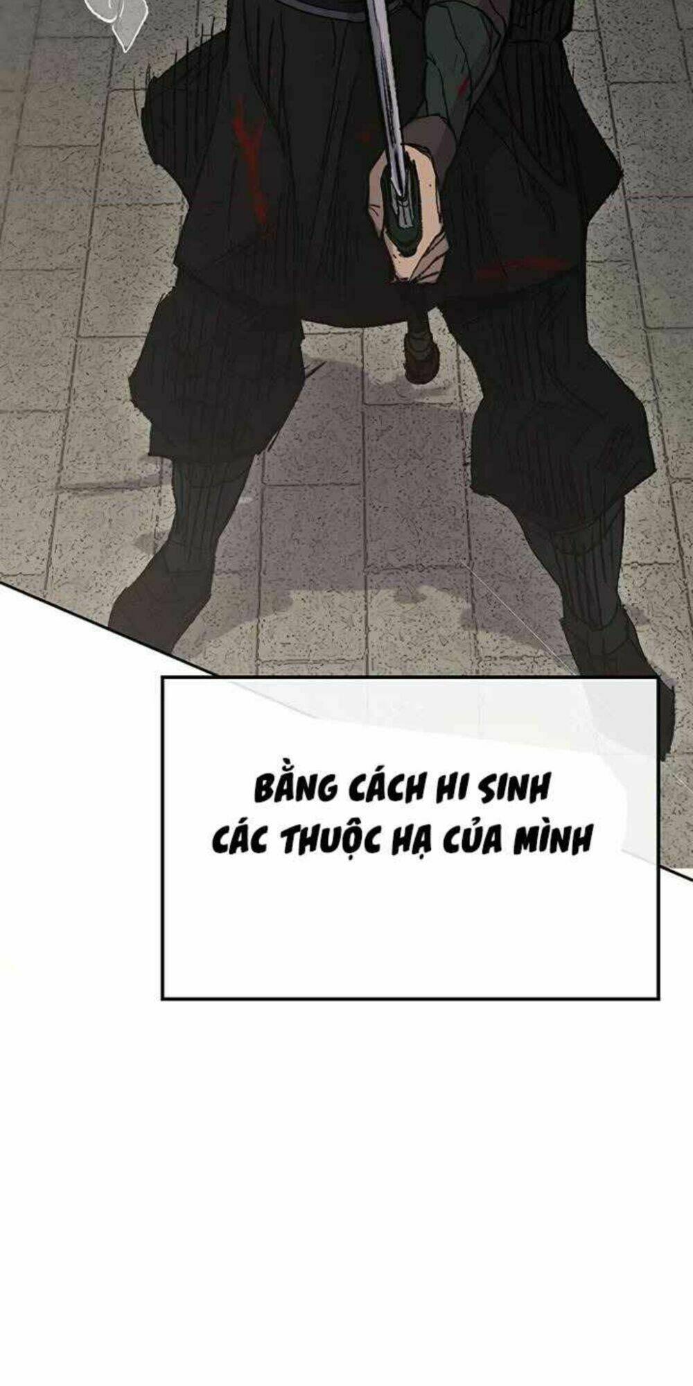 Chương 75 - Trang 22