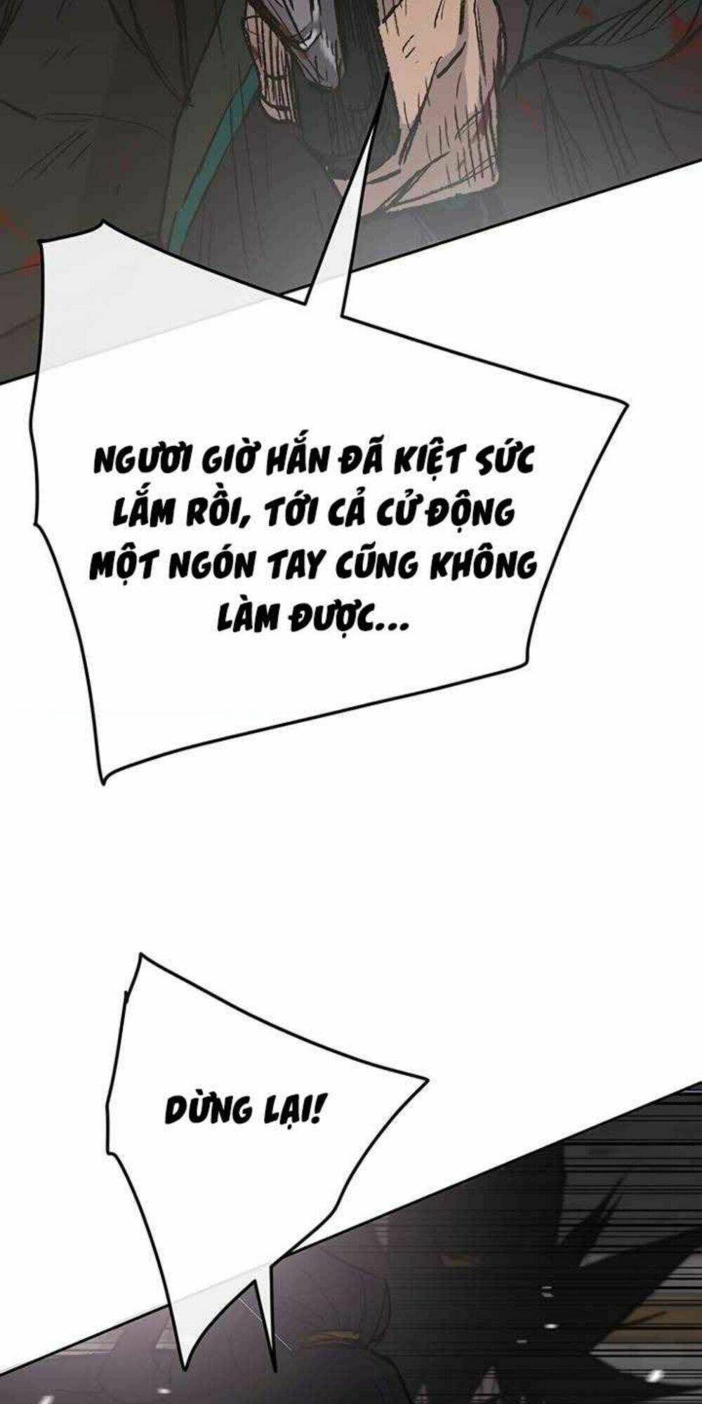 Chương 75 - Trang 24