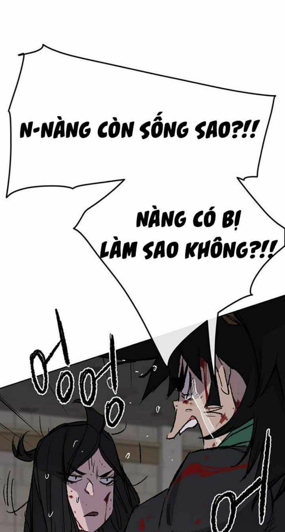 Chương 75 - Trang 49