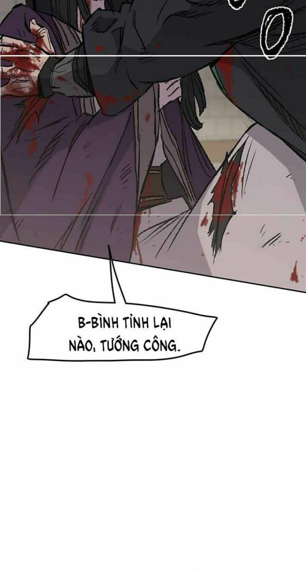 Chương 75 - Trang 50